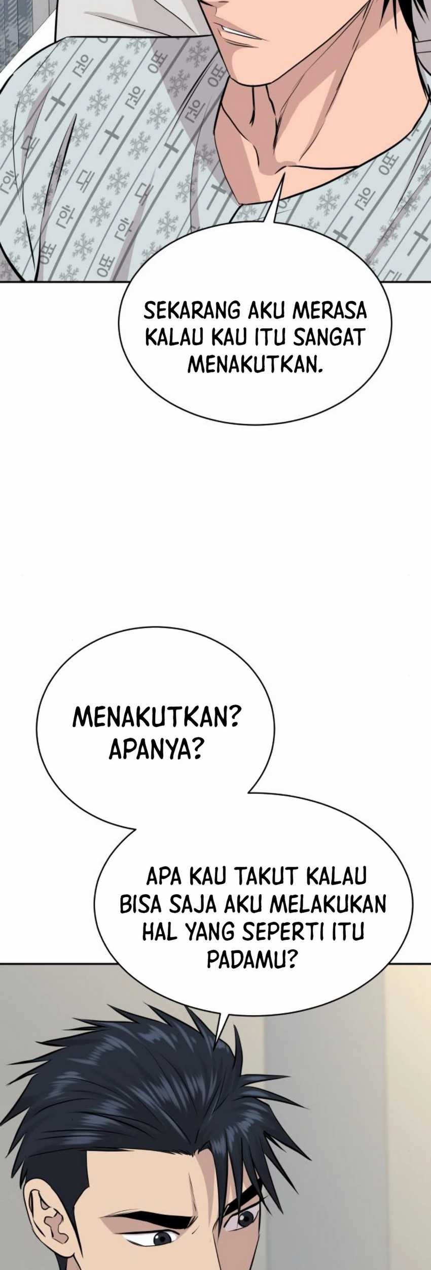 Chapter 47 - halaman 44