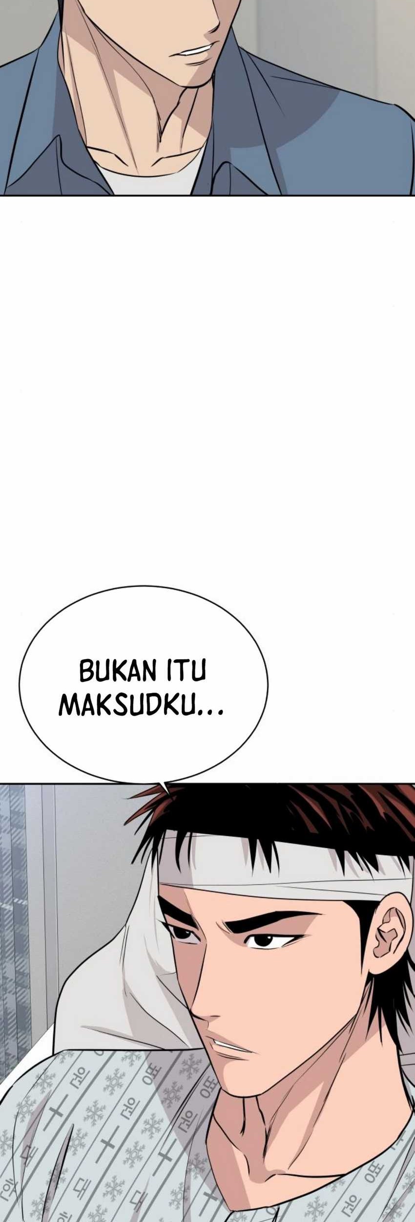 Chapter 47 - halaman 45