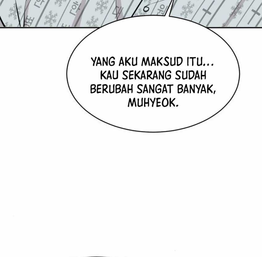 Chapter 47 - halaman 46