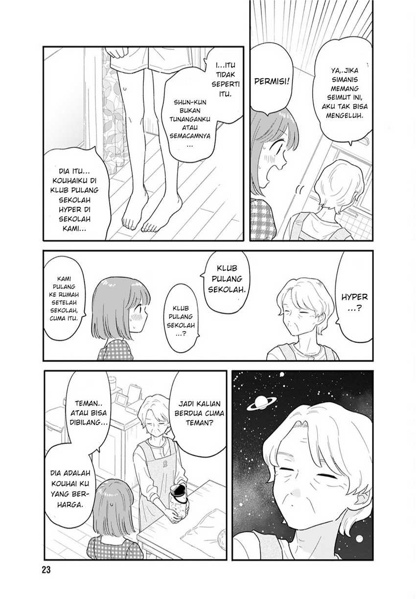 Chapter 39 - halaman 11