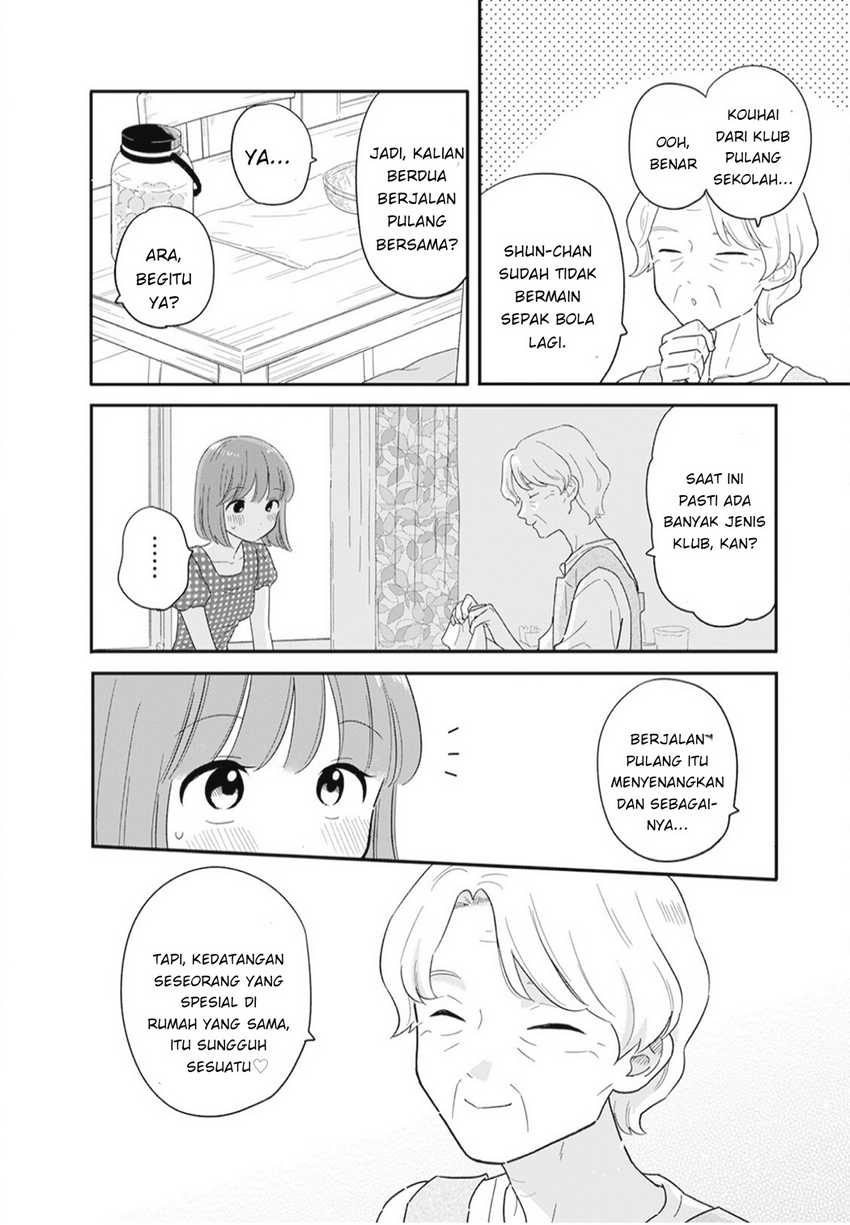 Chapter 39 - halaman 12