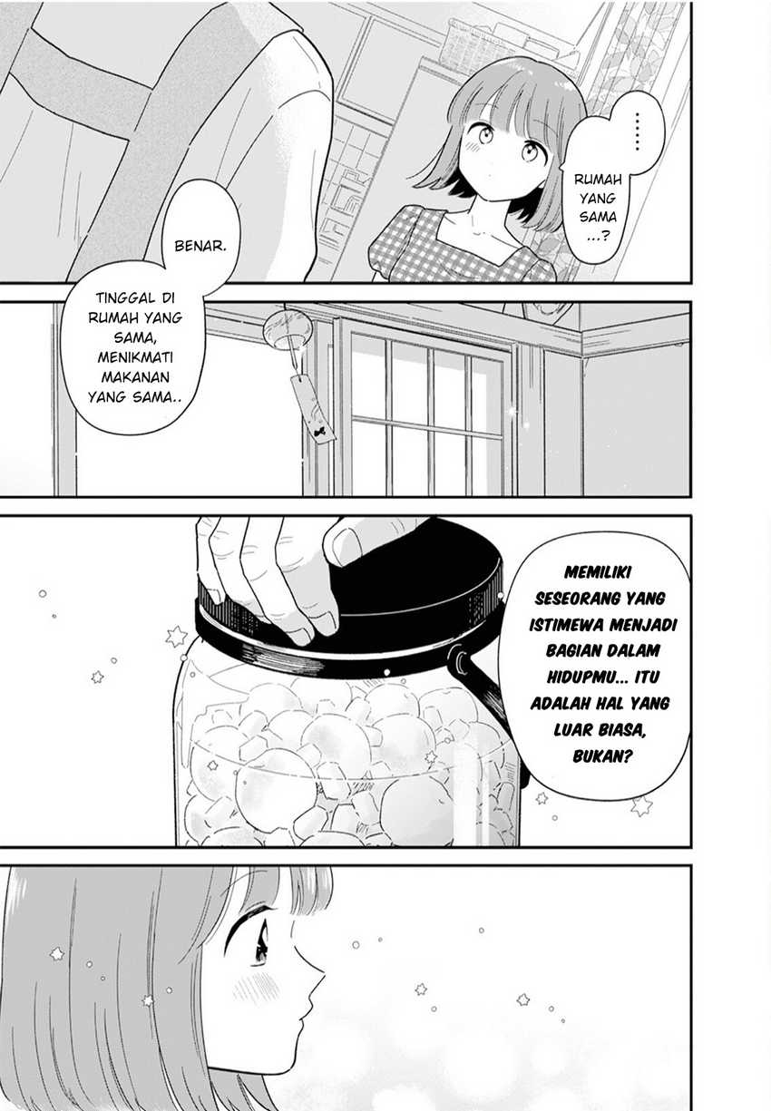 Chapter 39 - halaman 13
