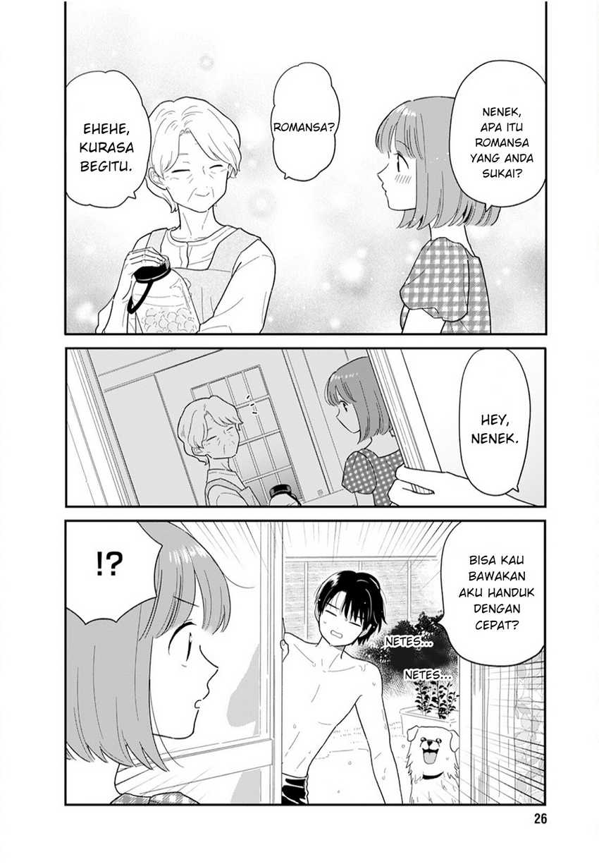 Chapter 39 - halaman 14