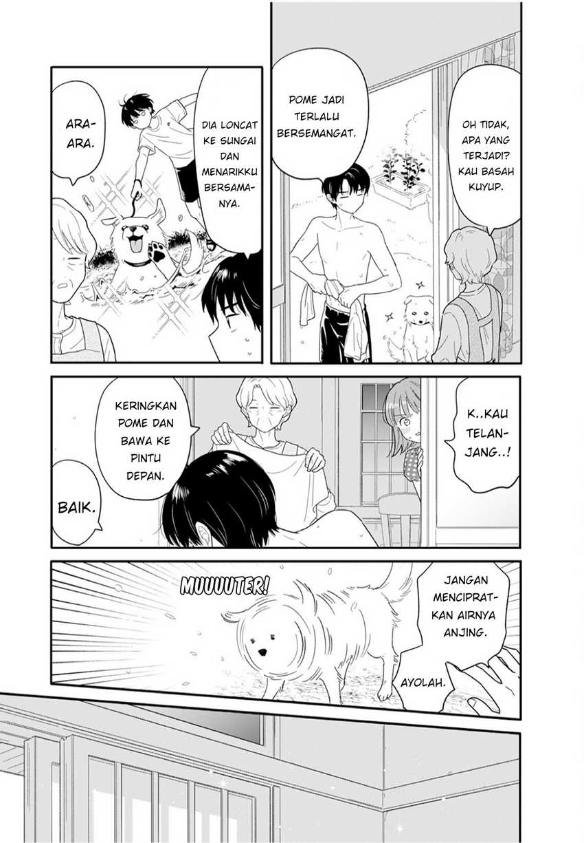 Chapter 39 - halaman 15
