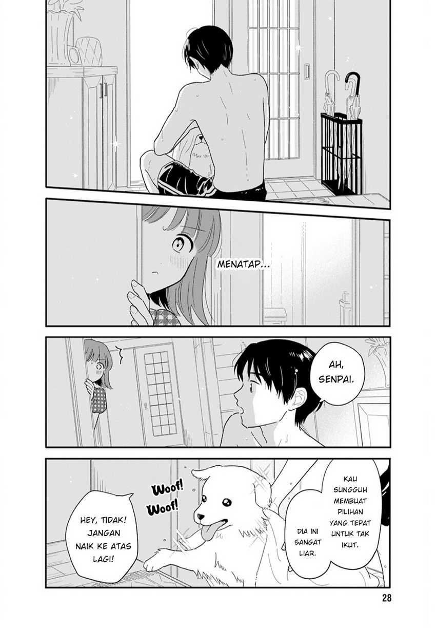 Chapter 39 - halaman 16
