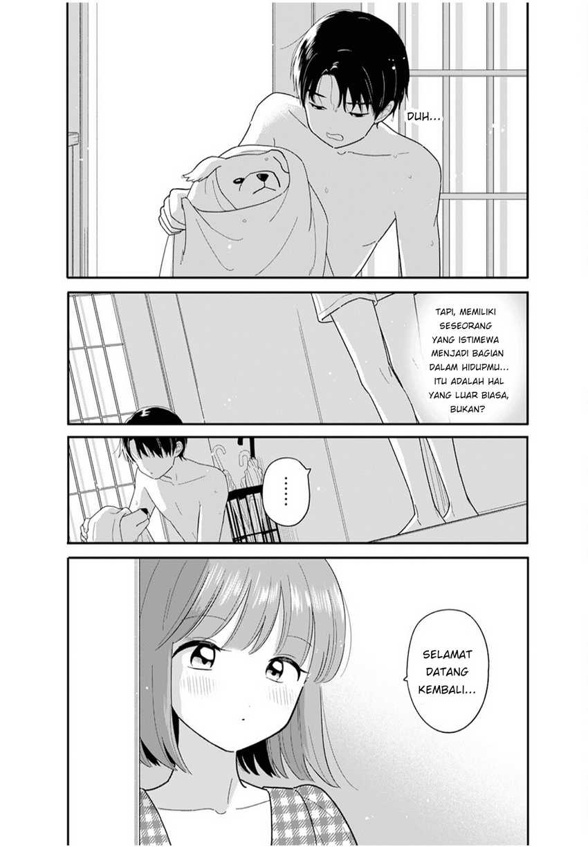 Chapter 39 - halaman 17