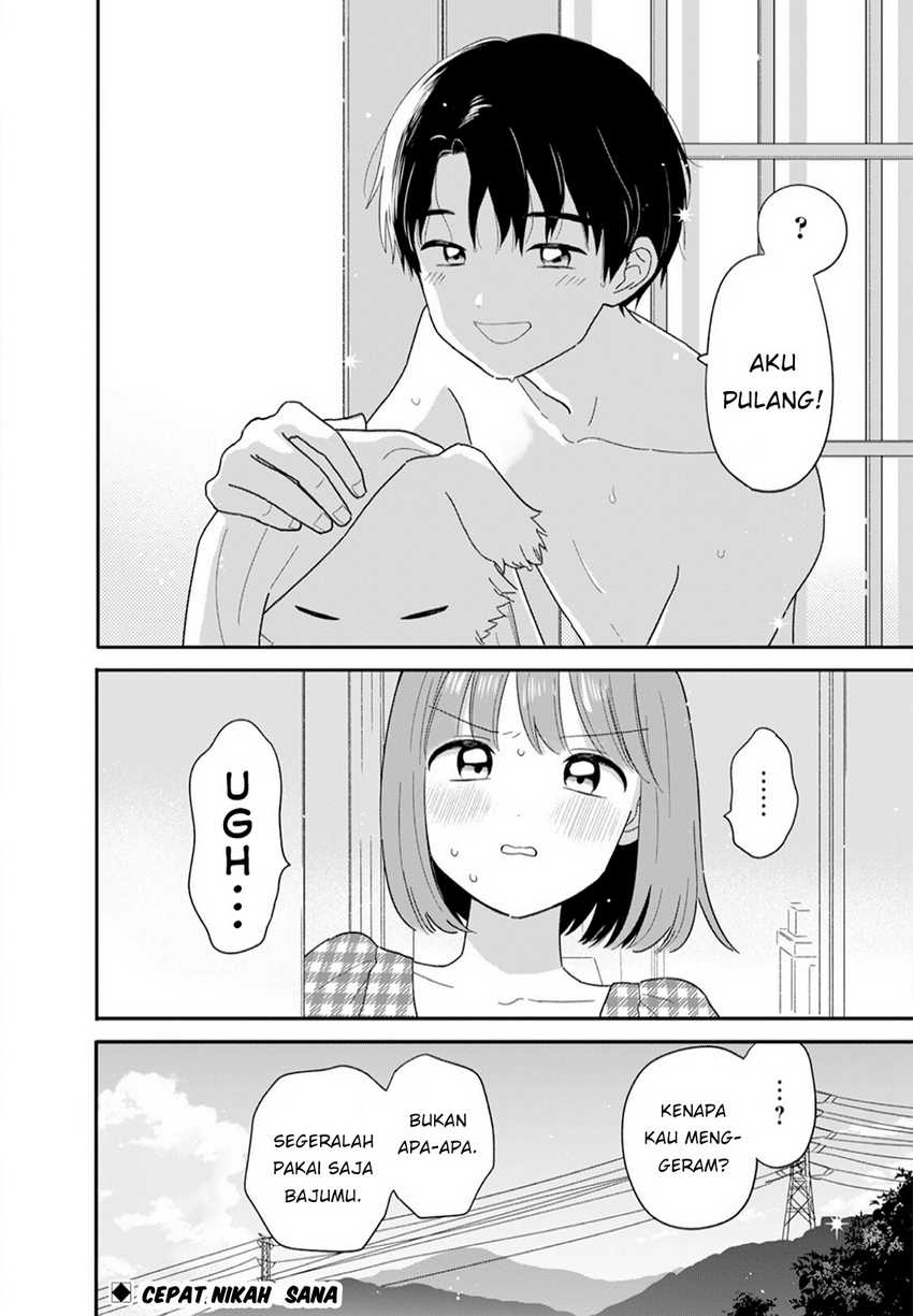 Chapter 39 - halaman 18
