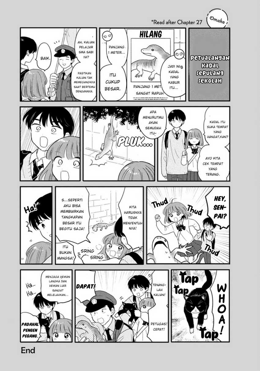 Chapter 39 - halaman 19
