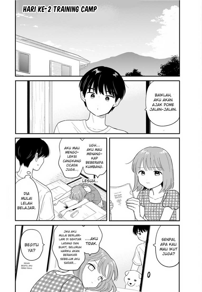 Chapter 39 - halaman 3