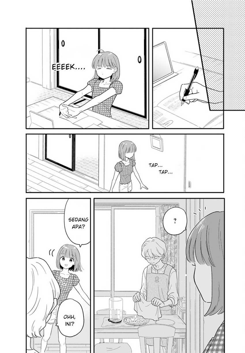Chapter 39 - halaman 4