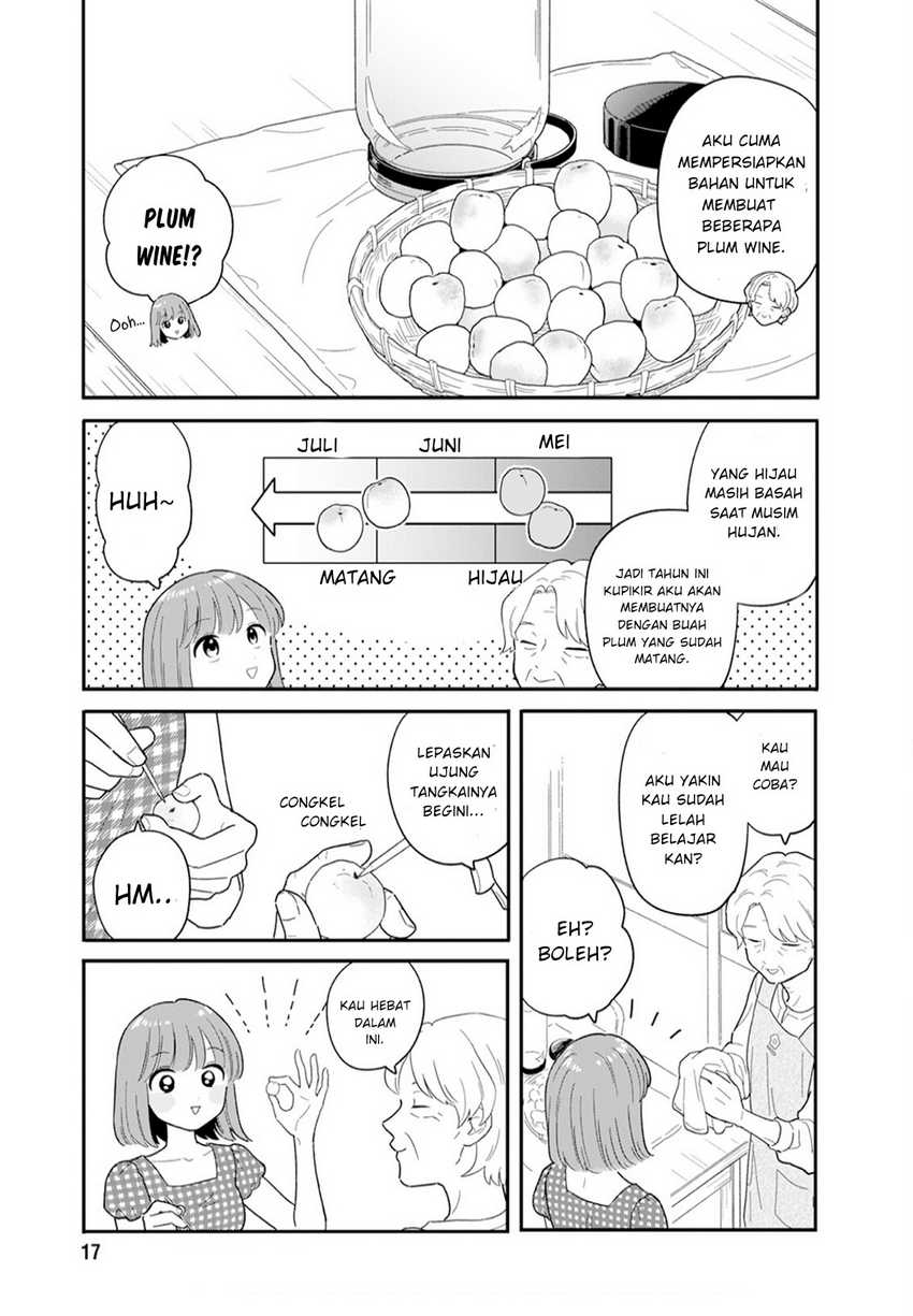 Chapter 39 - halaman 5