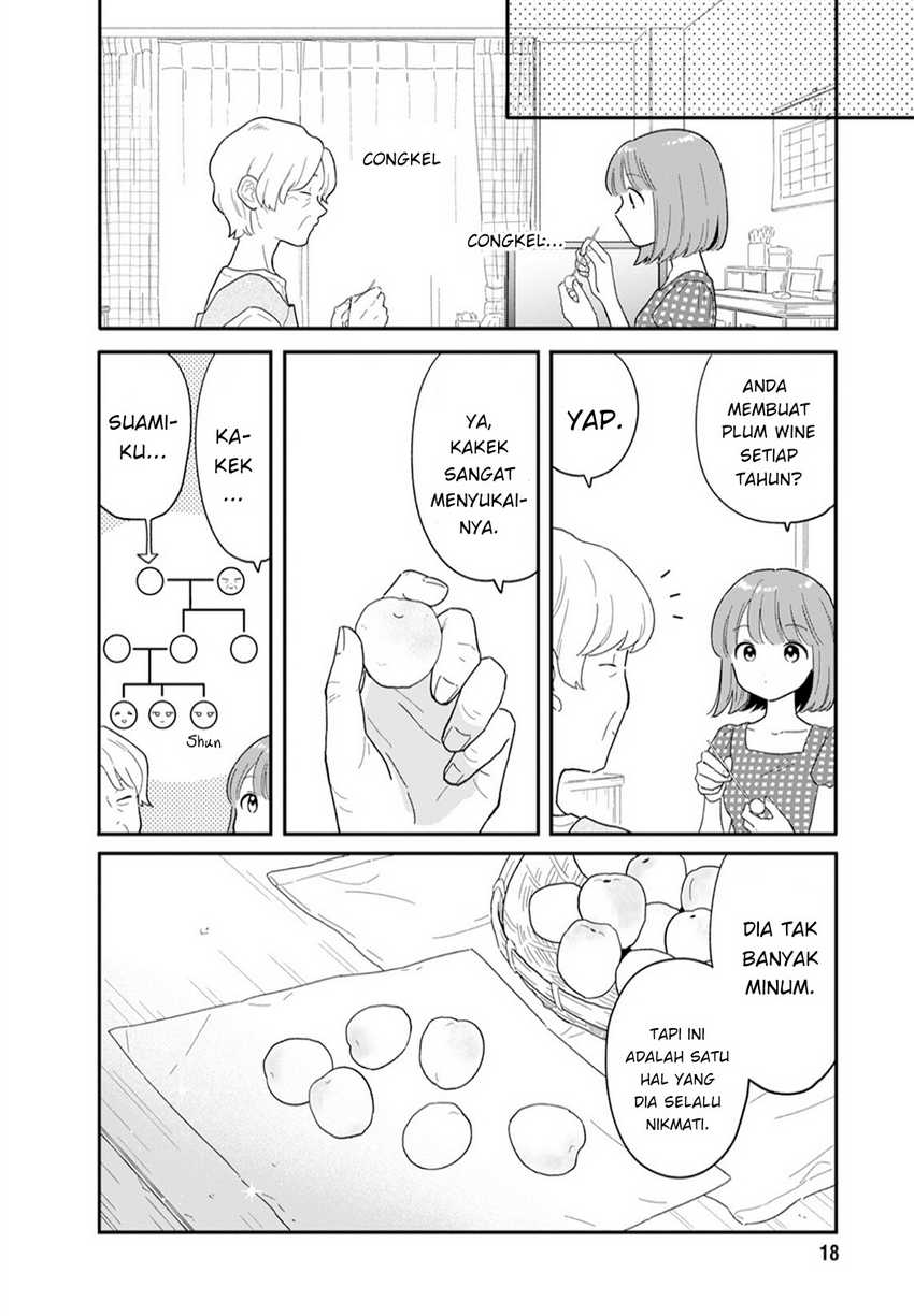 Chapter 39 - halaman 6