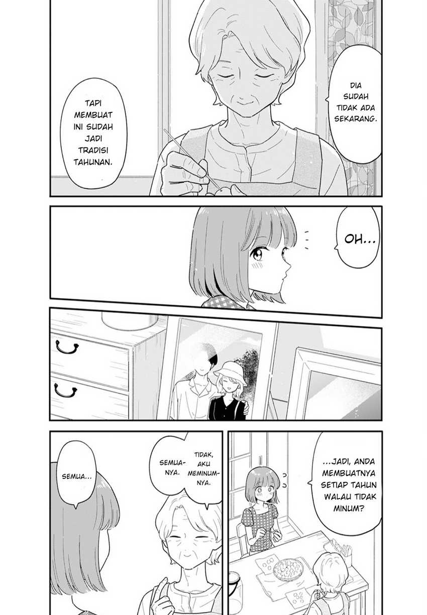 Chapter 39 - halaman 7
