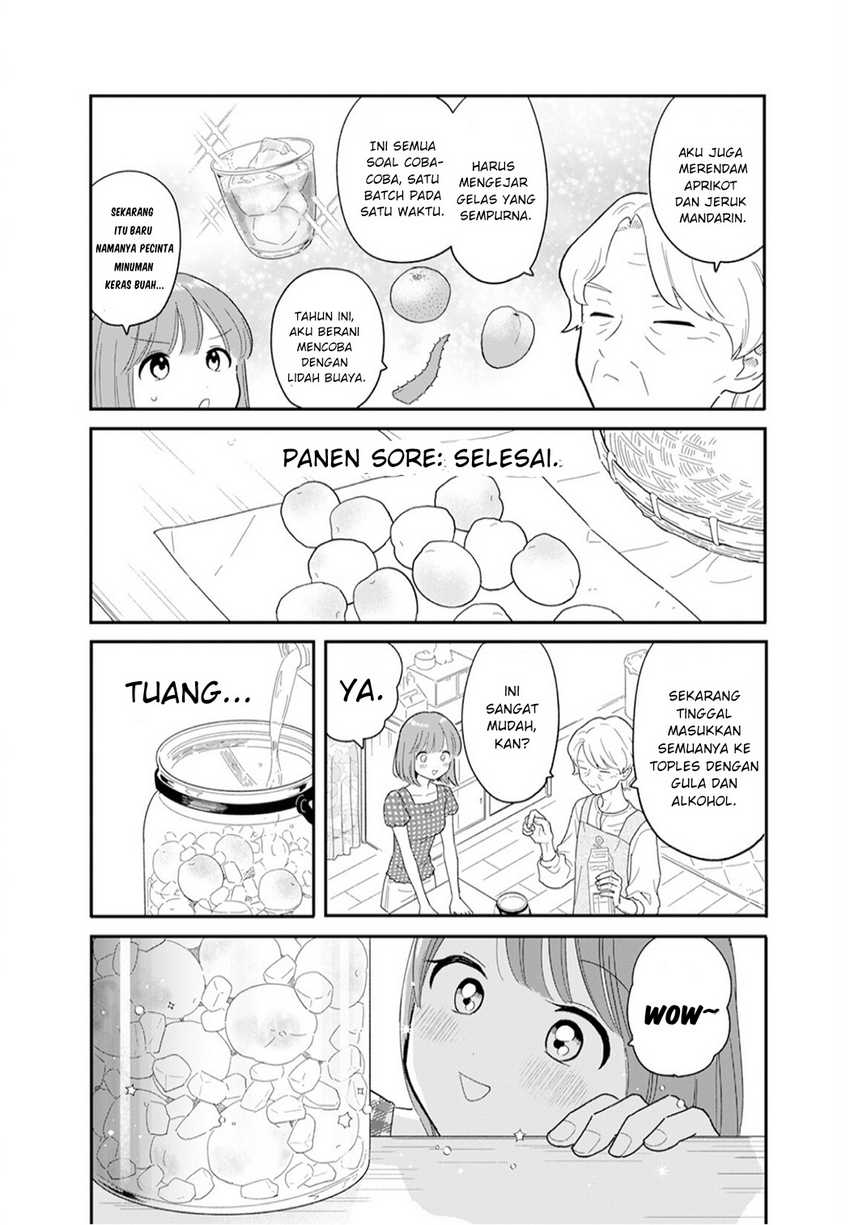 Chapter 39 - halaman 8