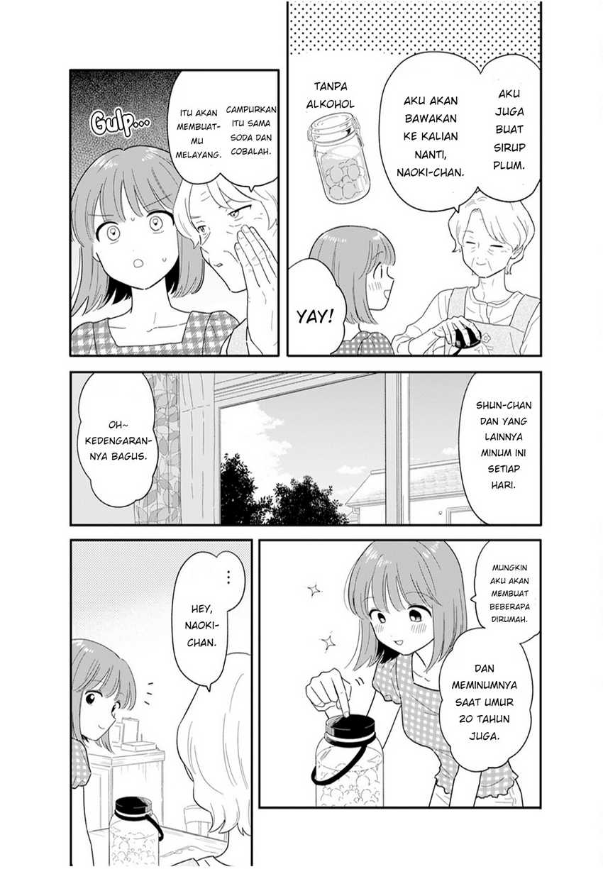Chapter 39 - halaman 9