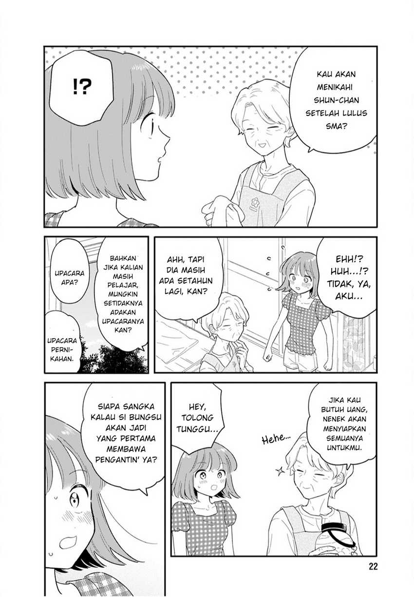 Chapter 39 - halaman 10