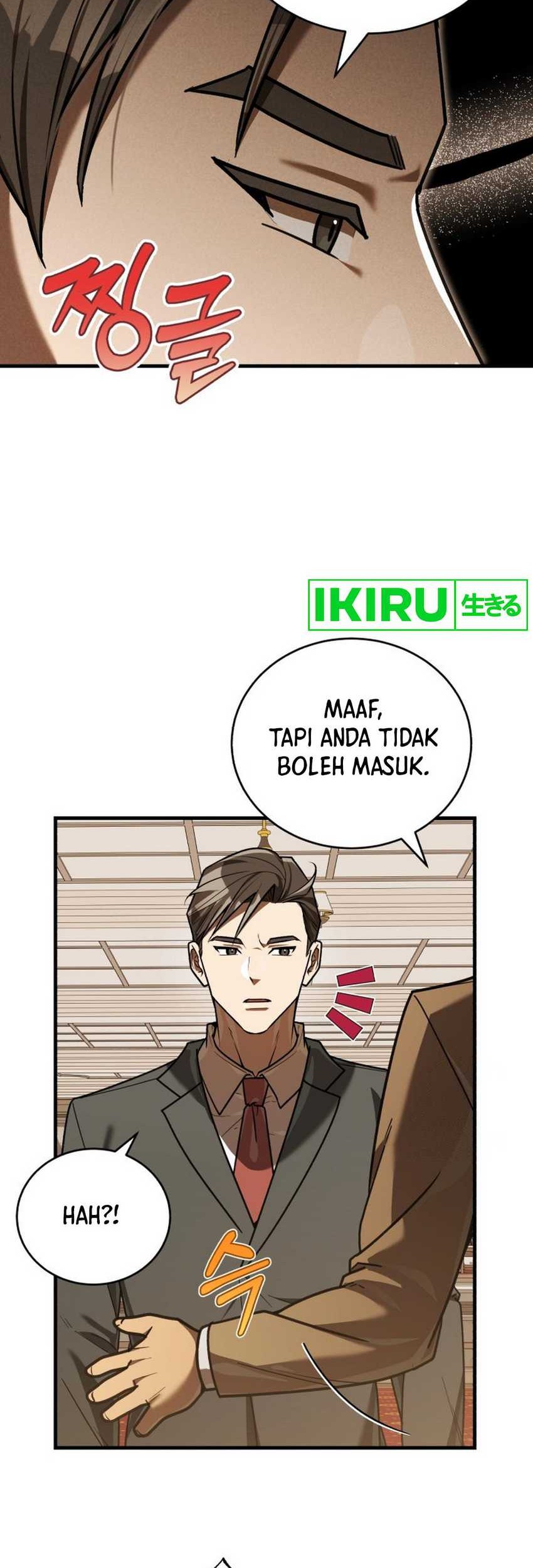 Chapter 28 - halaman 44