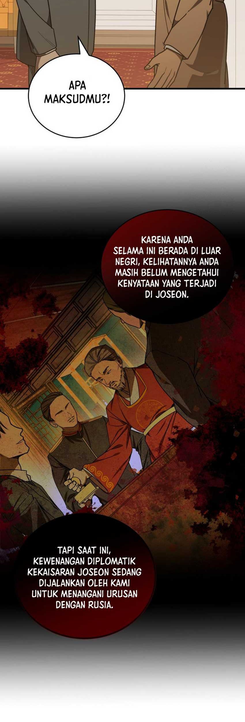 Chapter 28 - halaman 46