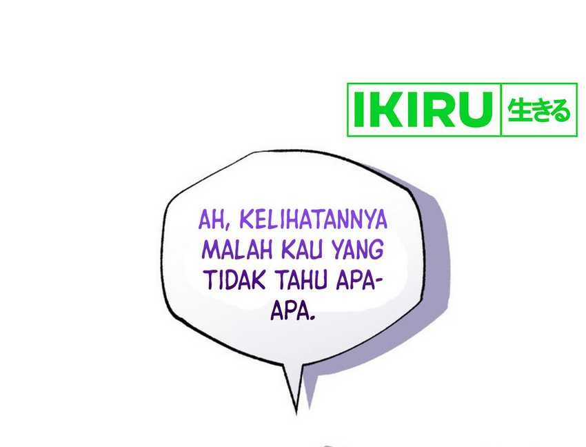 Chapter 28 - halaman 47