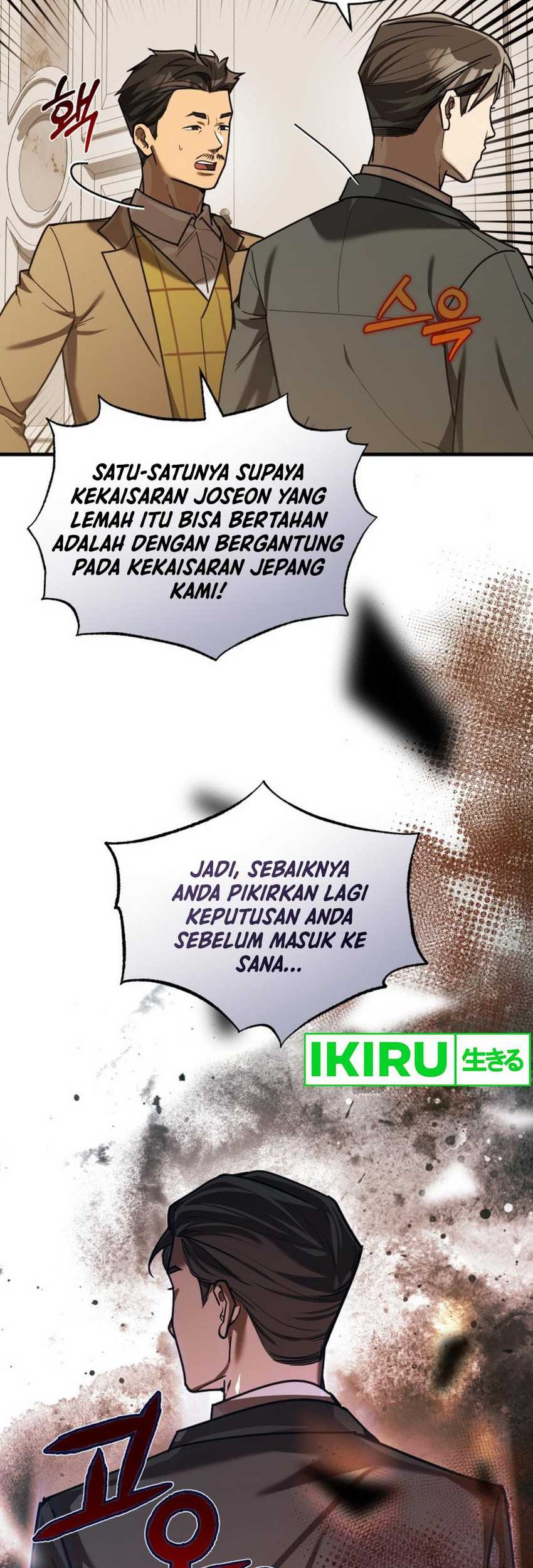 Chapter 28 - halaman 49