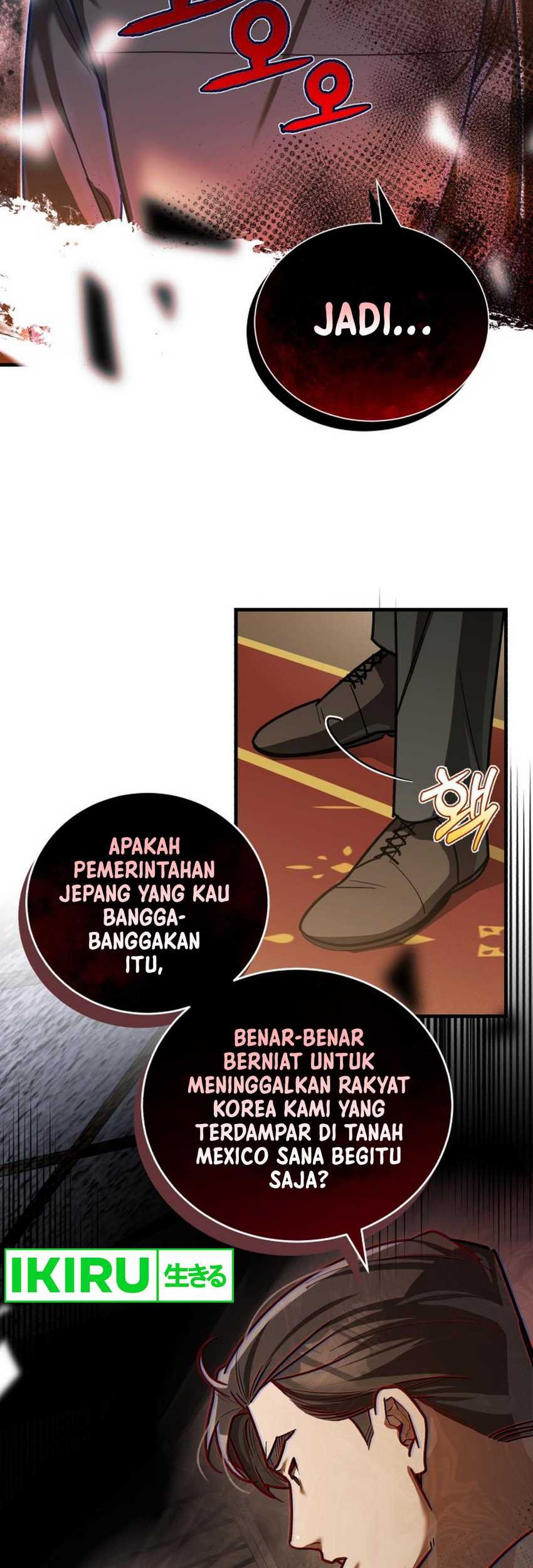 Chapter 28 - halaman 50