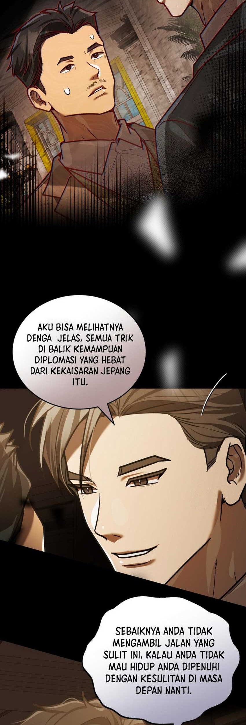 Chapter 28 - halaman 51