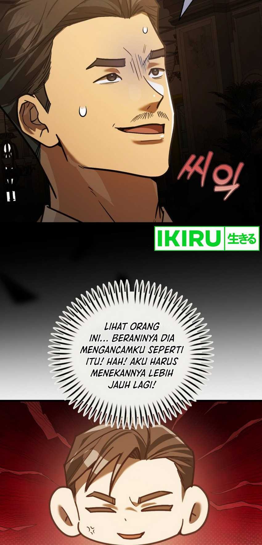 Chapter 28 - halaman 52
