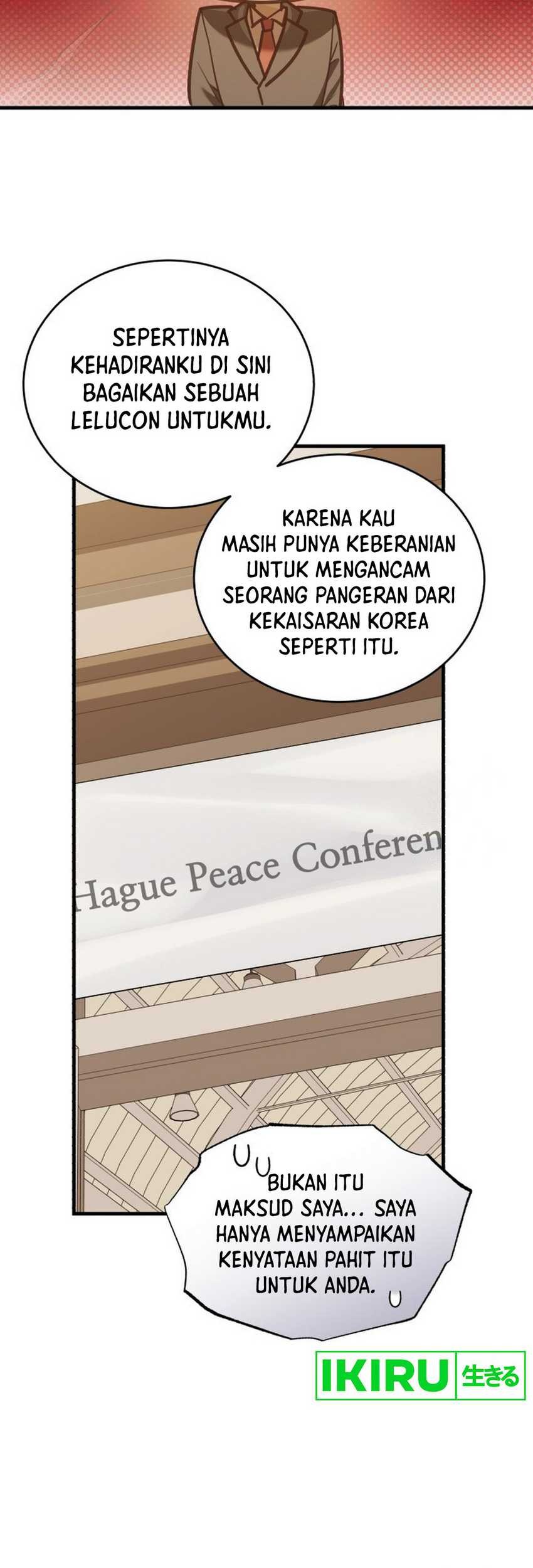 Chapter 28 - halaman 53