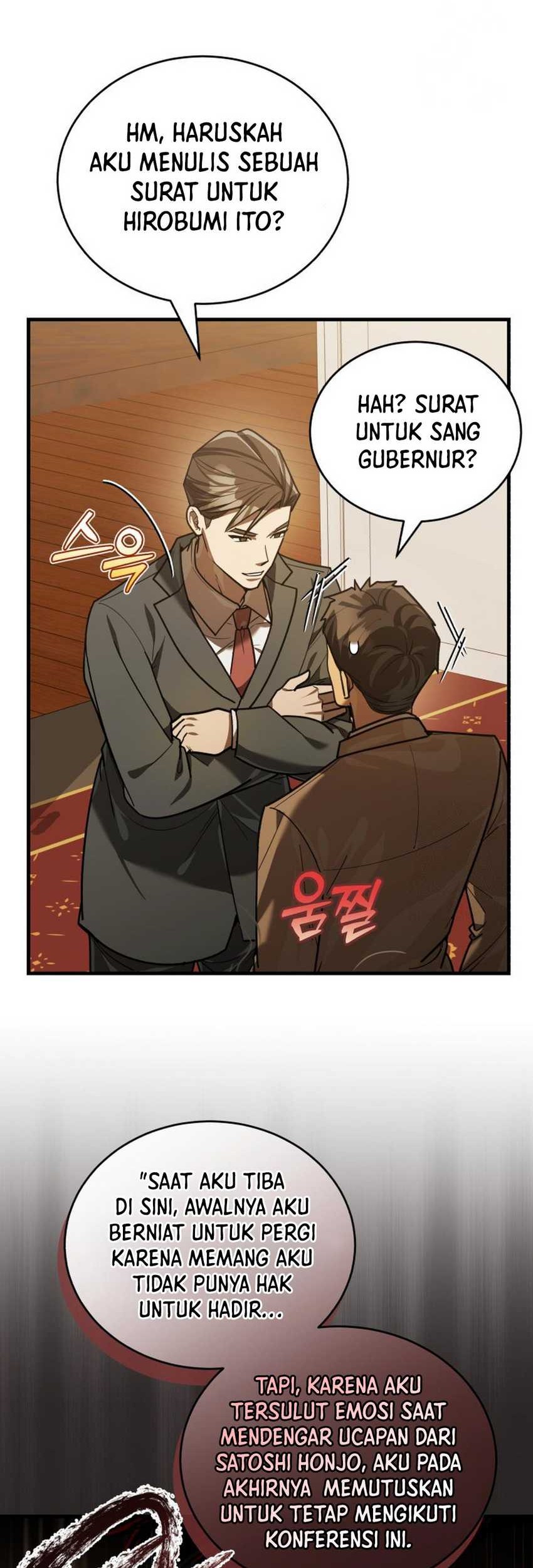 Chapter 28 - halaman 54