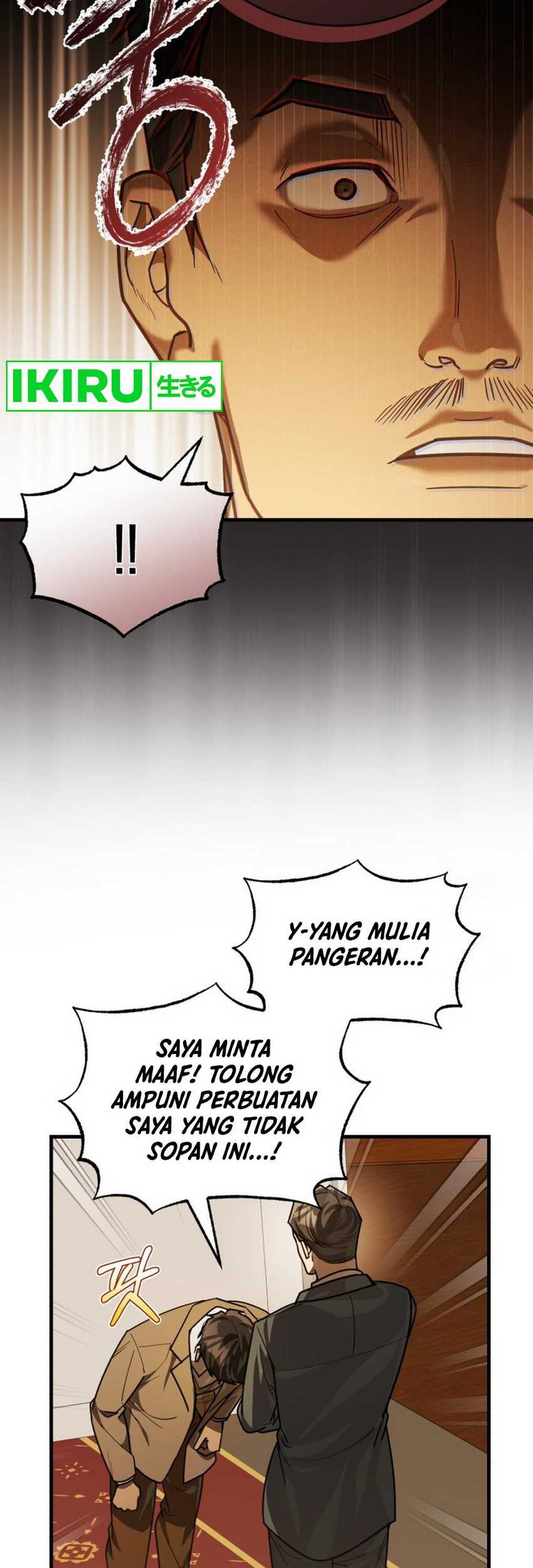 Chapter 28 - halaman 55