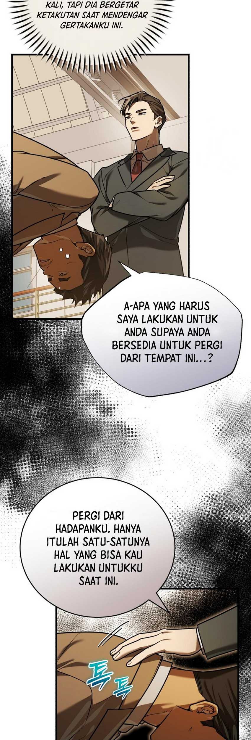 Chapter 28 - halaman 57