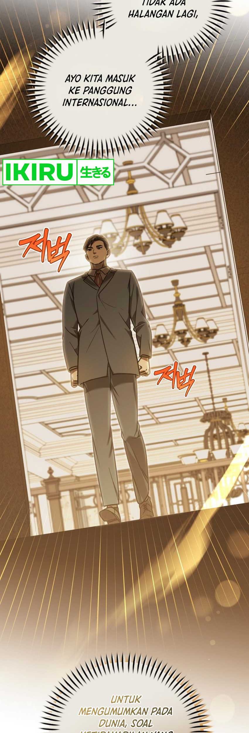 Chapter 28 - halaman 59