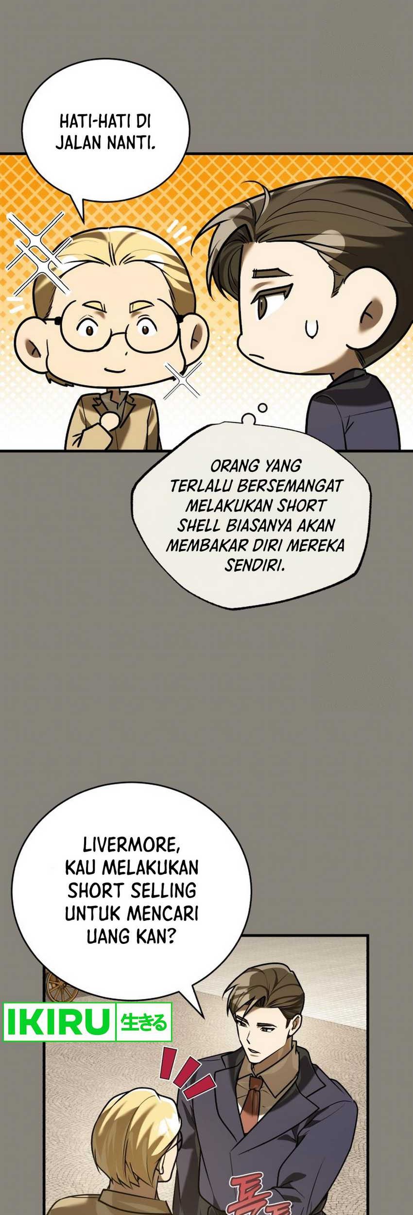 Chapter 28 - halaman 5