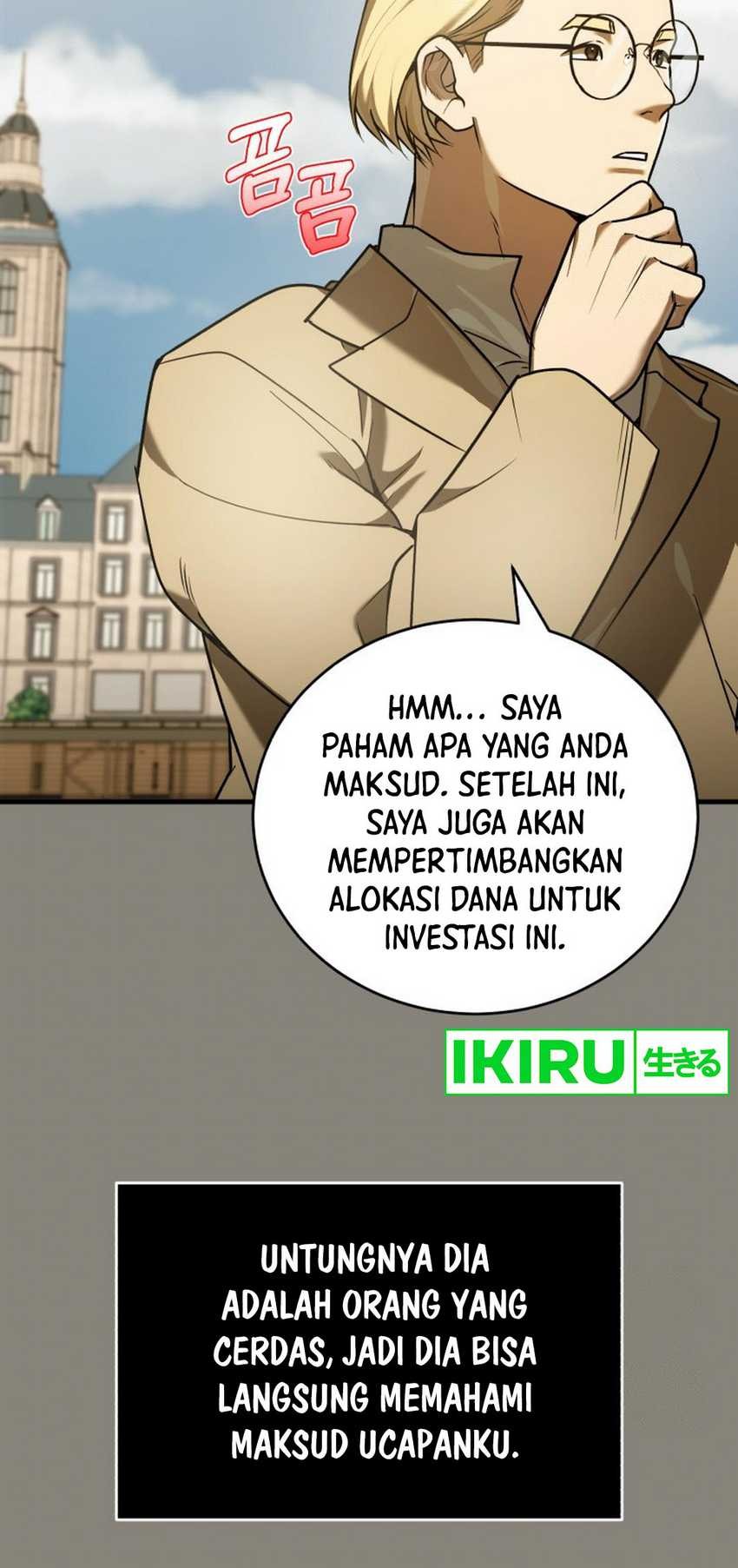 Chapter 28 - halaman 7