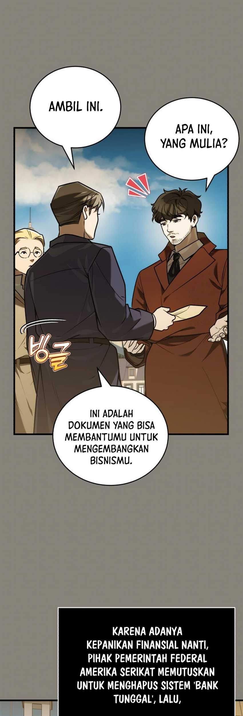 Chapter 28 - halaman 8