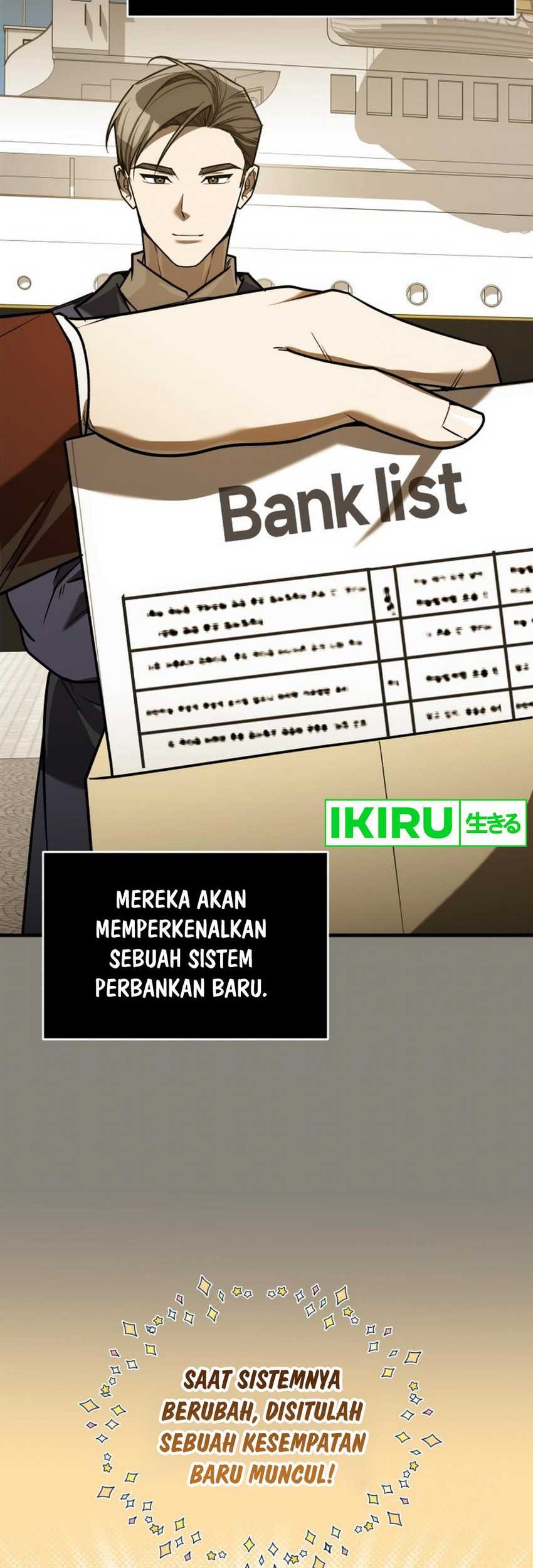 Chapter 28 - halaman 9