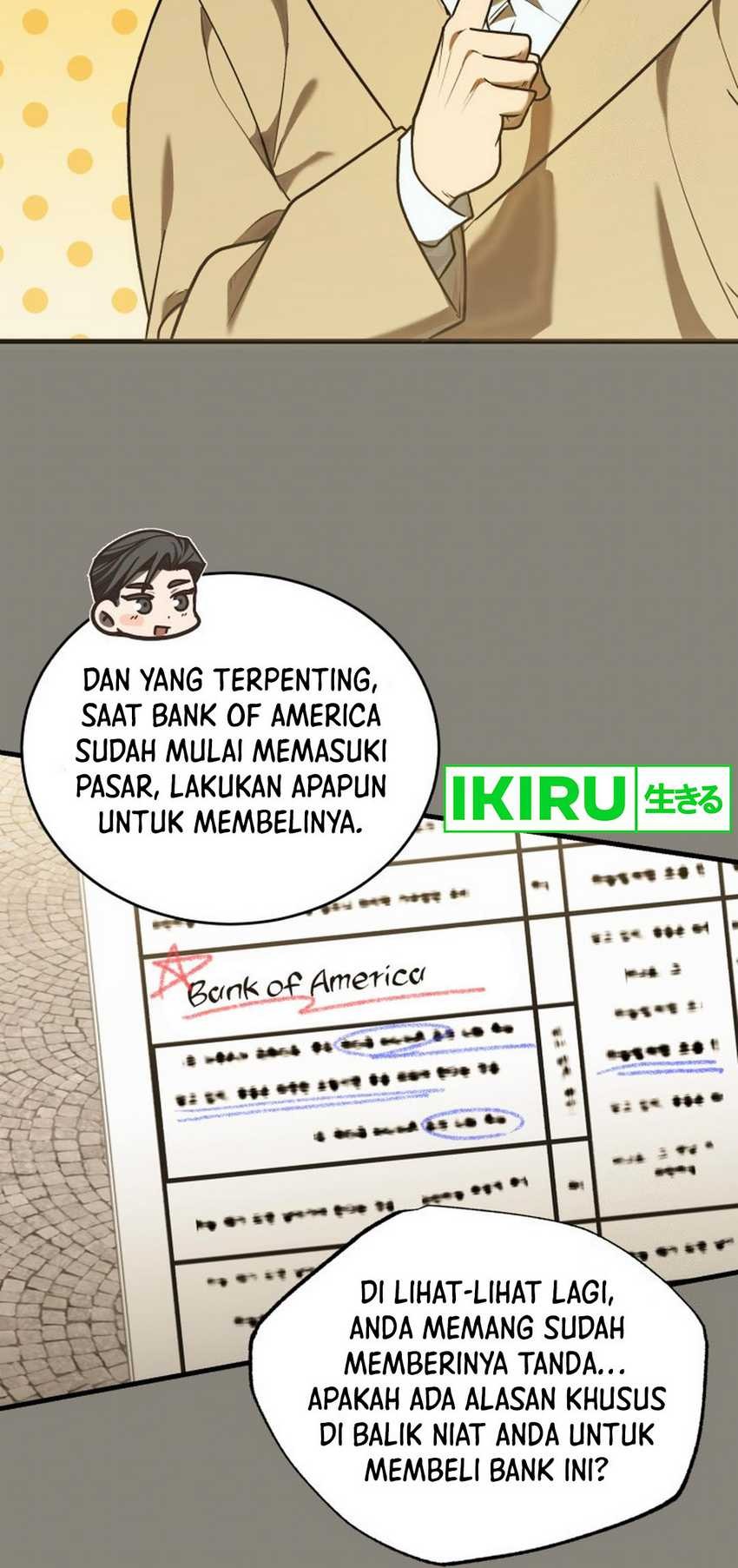 Chapter 28 - halaman 12