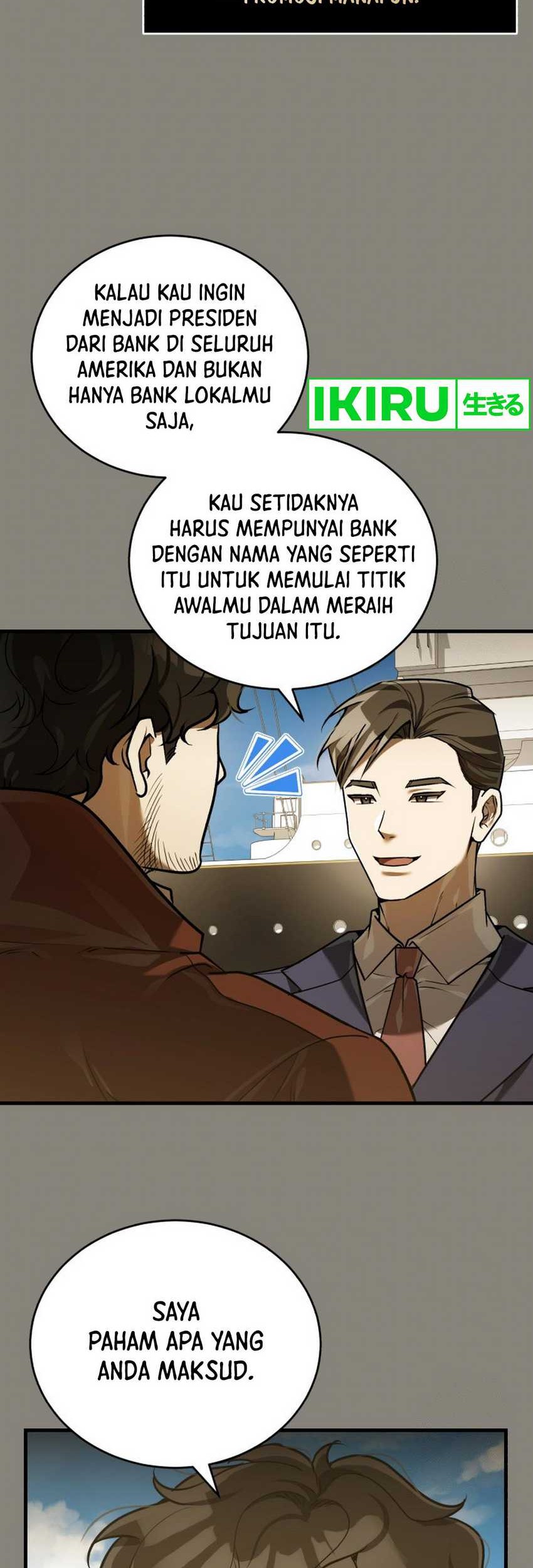Chapter 28 - halaman 14