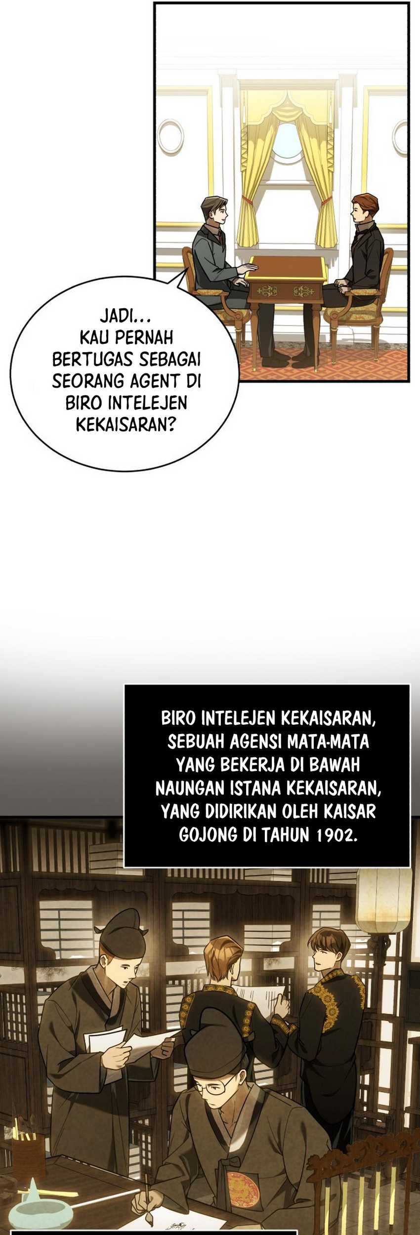 Chapter 28 - halaman 18