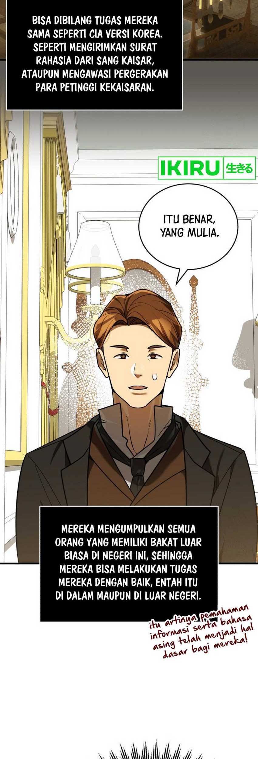 Chapter 28 - halaman 19