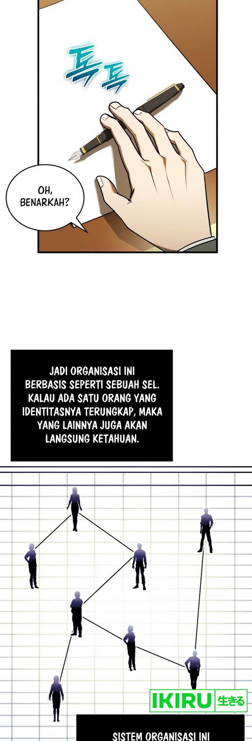 Chapter 28 - halaman 21