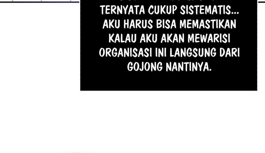 Chapter 28 - halaman 22
