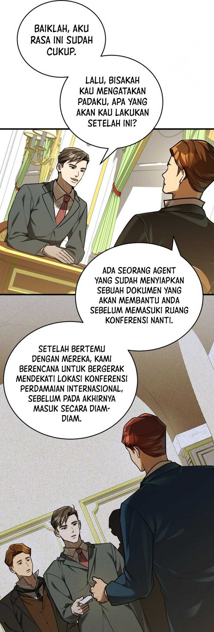 Chapter 28 - halaman 23