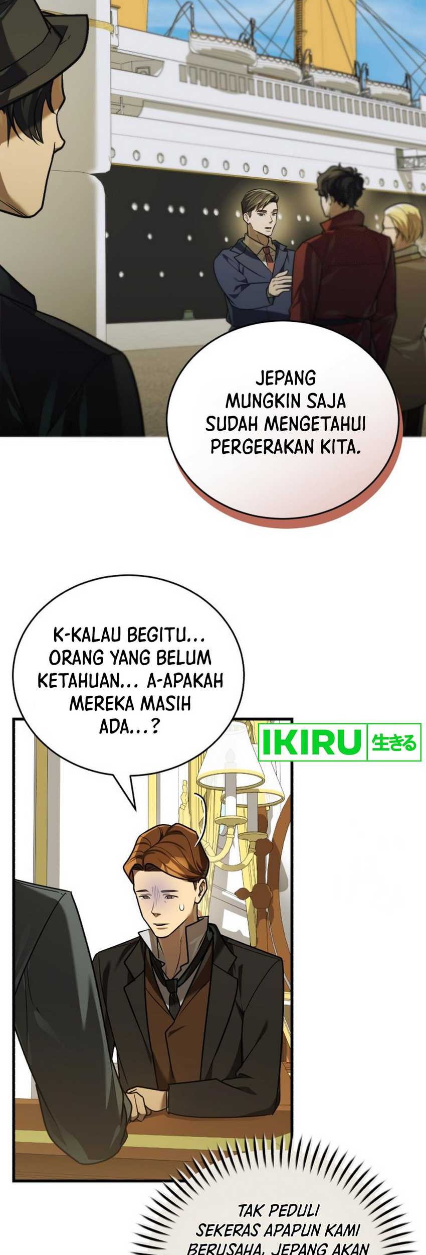 Chapter 28 - halaman 25