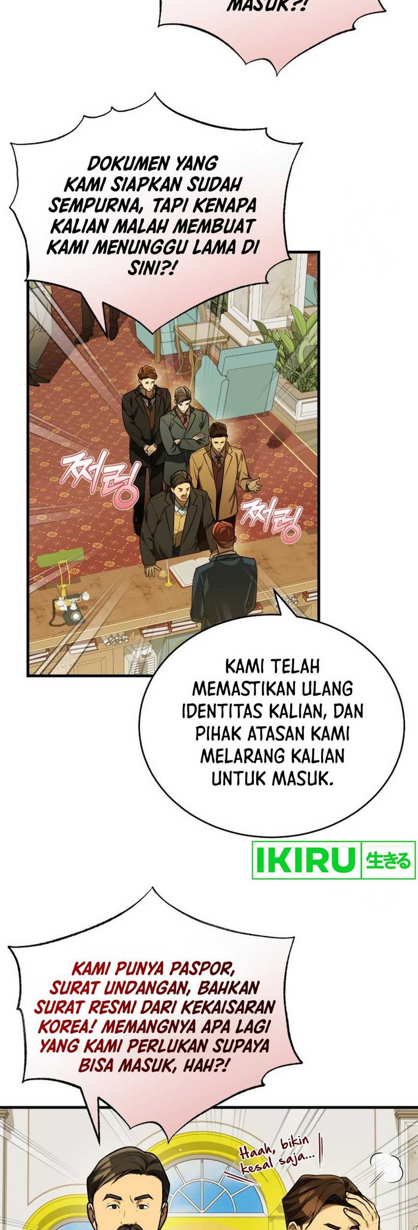 Chapter 28 - halaman 29