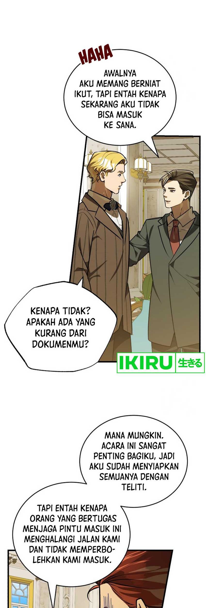 Chapter 28 - halaman 34