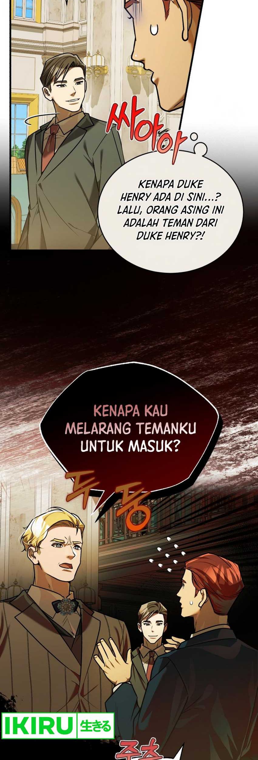 Chapter 28 - halaman 35