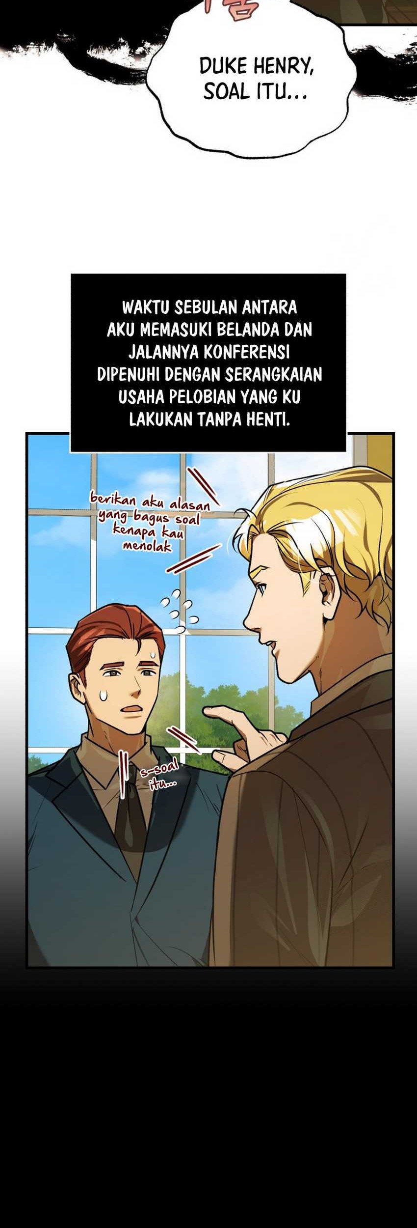 Chapter 28 - halaman 36