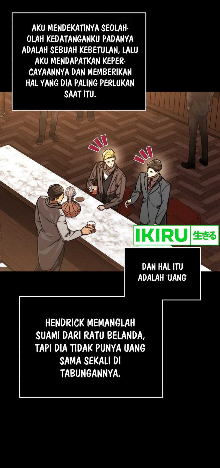 Chapter 28 - halaman 37