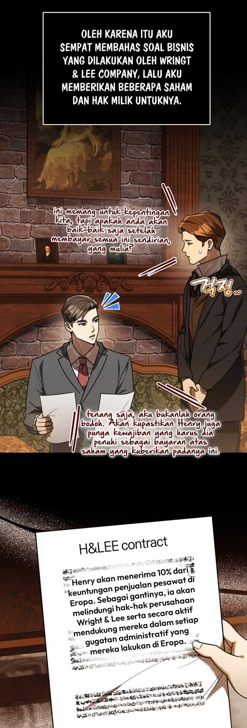 Chapter 28 - halaman 38